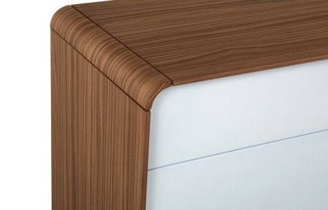 Opera-night by simplysofas.in